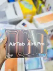 New AirTab U09 Pro 1TB Blue - 2