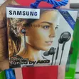 Samsung AKG Earphones (3.5mm Aux) - 2