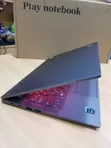 Lenovo ThinkPad X1 Yoga Gen 11 Laptop - 2