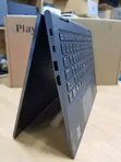 Lenovo ThinkPad X1 Yoga Gen 11 Laptop - 3