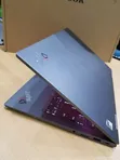 Lenovo ThinkPad X1 Yoga Gen 11 Laptop - 4