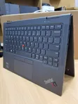Lenovo ThinkPad X1 Yoga Gen 11 Laptop - 5