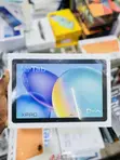 New AirTab XPAD 20 Pro 1TB Blue - 1