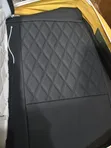 Toyota Noah 2008 Seat Covers - 3