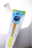 Discovery Toys 21-Inch Mini Guitar for Kids - 2