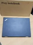 Lenovo ThinkPad X1 Yoga Laptop - Core i5, 8GB RAM, 256GB SSD - 3