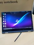 Lenovo ThinkPad X1 Yoga Laptop - Core i5, 8GB RAM, 256GB SSD - 4