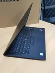 Lenovo ThinkPad X1 Yoga Laptop - Core i5, 8GB RAM, 256GB SSD - 5