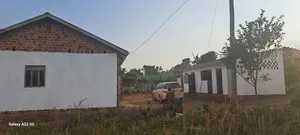 2 Bedroom House for Sale in Kakiri