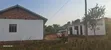 2 Bedroom House for Sale in Kakiri - 1
