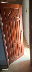 2 Bedroom House for Sale in Kakiri - 2