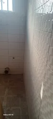 2 Bedroom House for Sale in Kakiri - 3