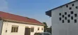2 Bedroom House for Sale in Kakiri - 5