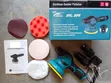 Cordless Polisher for Car Detailing - 2