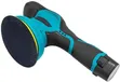 Cordless Polisher for Car Detailing - 3