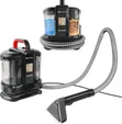 Hoffmans Electronic Spot Cleaner HM-9089 - 3