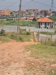 Titled Land for Sale at Buwate, Kira Municipality (100x100) - 1