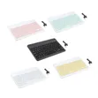 Brand New Wireless BT Charging Keyboard - 1