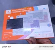 Brand New Wireless BT Charging Keyboard - 2