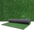 Artificial Grass Turf Carpet (10mm, 200 x 150cm) - 3