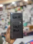 New Google Pixel 9 Pro XL 128GB Black - 1
