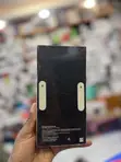 New Google Pixel 9 Pro XL 128GB Black - 2