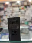 New Google Pixel 9 Pro XL 128GB Black - 3
