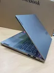 New Lenovo Thinkbook 14 Laptop - 8GB RAM, 256GB SSD - 2