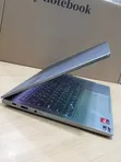 New Lenovo Thinkbook 14 Laptop - 8GB RAM, 256GB SSD - 3