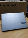 New Lenovo Thinkbook 14 Laptop - 8GB RAM, 256GB SSD - 4