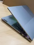 New Lenovo Thinkbook 14 Laptop - 8GB RAM, 256GB SSD - 5