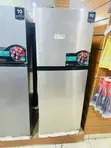 Hisense 266L No Frost Refrigerator - 2