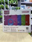 New Bebe B42 Pro+ Tablet 256GB - 1