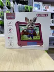 New Bebe B42 Pro+ Tablet 256GB - 2