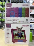 New Bebe B42 Pro+ Tablet 256GB - 3