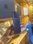 Itel A05s 32GB Black - 4