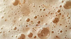 Brewery Yeast Liquid/Solid for Livestock Feed