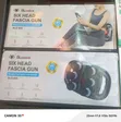 Six Head Fascia Gun - 3
