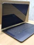 New HP Spectre 13 Laptop - Core i5, 8GB RAM, 256GB SSD - 1
