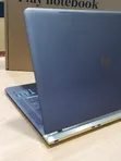 New HP Spectre 13 Laptop - Core i5, 8GB RAM, 256GB SSD - 2