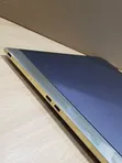 New HP Spectre 13 Laptop - Core i5, 8GB RAM, 256GB SSD - 3