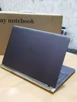 New HP Spectre 13 Laptop - Core i5, 8GB RAM, 256GB SSD - 5