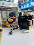 Hoffman 6L Digital Air Fryer HM-776A - 1