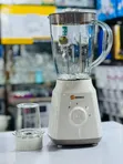 Sayona 2-in-1 Blender (1.5L) Model SB-4232 - 2