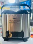 15 Litres Insulated Twin Water Jug - 2