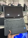 Dell Latitude 3190 2-in-1 Laptop - 1