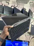 Dell Latitude 3190 2-in-1 Laptop - 2