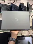 Dell Latitude 3190 2-in-1 Laptop - 3