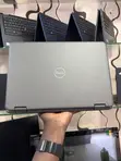 Dell Latitude 3190 2-in-1 Laptop - 4