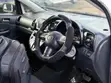 Toyota Wish 2007 White - 5
